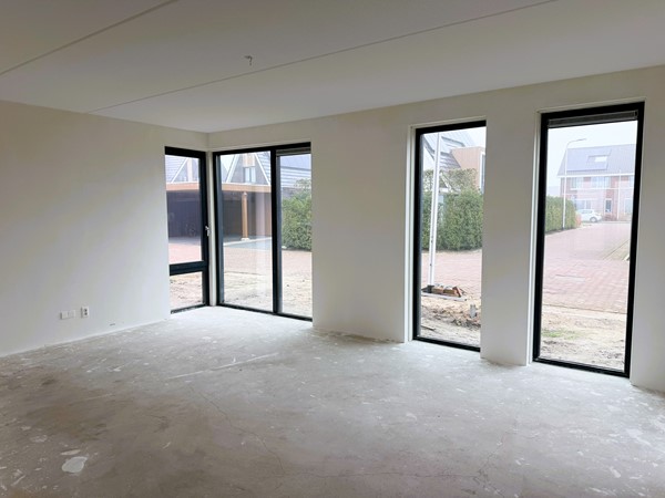 Foto - Te koop: Westergrift 69, 7942 MA Meppel